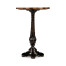Pangolin Side Table