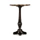 Pangolin Side Table