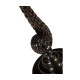 Pangolin Side Table