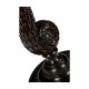 Pangolin Side Table