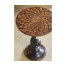 Pangolin Side Table