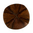 Mahogany Round 59
