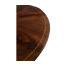 Mahogany Round 59