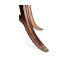 Mahogany Round 59
