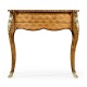 Louis XV Style Mechanical Writing Table