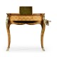 Louis XV Style Mechanical Writing Table