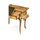Louis XV Style Mechanical Writing Table