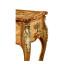 Louis XV Style Mechanical Writing Table