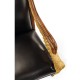 Empire Angel Wing Arm Chair