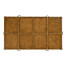 Travel Trunk Style Coffee Table