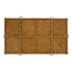 Travel Trunk Style Coffee Table