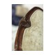 French Walnut Chair