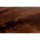 Buckingham Serpentine Mahogany Sideboard