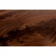 Buckingham Serpentine Mahogany Sideboard