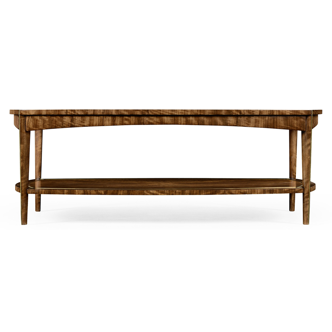 Hyedua Rectangular Coffee Table