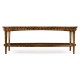 Hyedua Rectangular Coffee Table