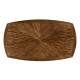 Hyedua Rectangular Coffee Table