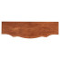 Bowfront Mahogany Cabinet