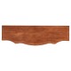 Bowfront Mahogany Cabinet