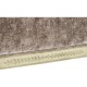 Louis XV Country Sage Cali King Bed