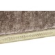 Louis XV Country Sage US Queen Bed
