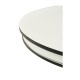 Dipole Biedermeier Breakfast Table 48