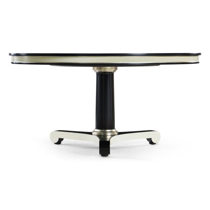 Dipole Biedermeier Dining Table 60