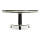 Dipole Biedermeier Dining Table 60