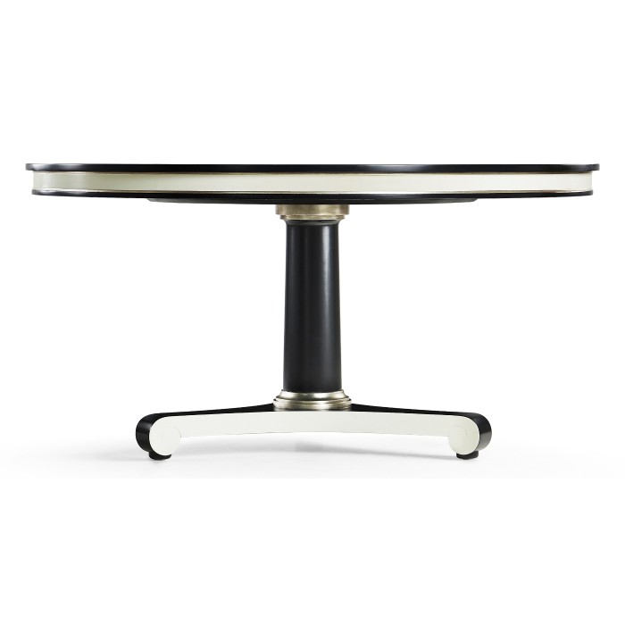 Dipole Biedermeier Dining Table 60