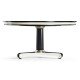 Dipole Biedermeier Dining Table 60