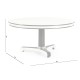 Dipole Biedermeier Dining Table 60