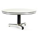 Dipole Biedermeier Dining Table 60
