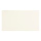 Blanc & Gold Low Chest