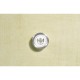 Camomile & Silver Low Chest