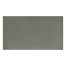 Slate & Silver Low Chest