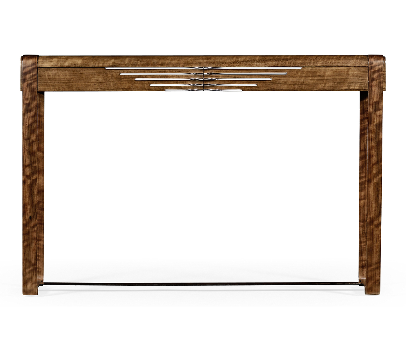 50's Americana Console