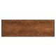 Windsor Regency Crotch Walnut Sideboard