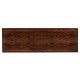 Buckingham Regency Mahogany Sideboard
