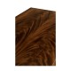 Buckingham Regency Mahogany Sideboard