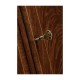 Buckingham Regency Mahogany Sideboard