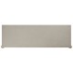 Grey Painted And Antiqued Chest of Drawers