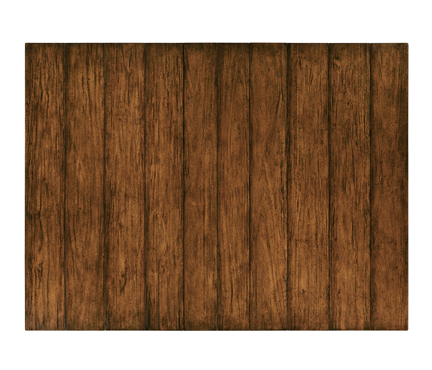 Gustavian style gateleg dining table