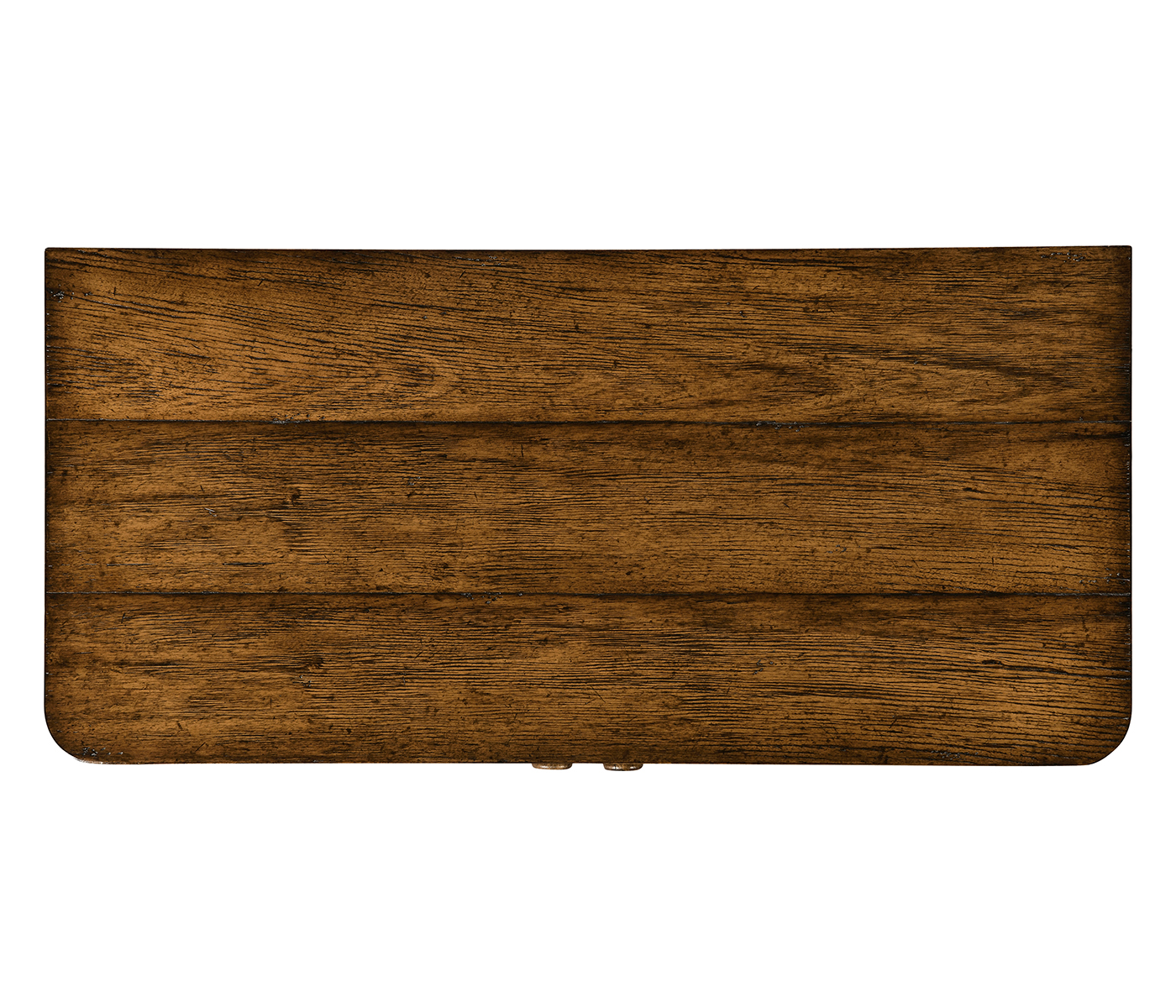 Gustavian style two door cupboard