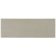 Grey Painted Rectangular Side Table