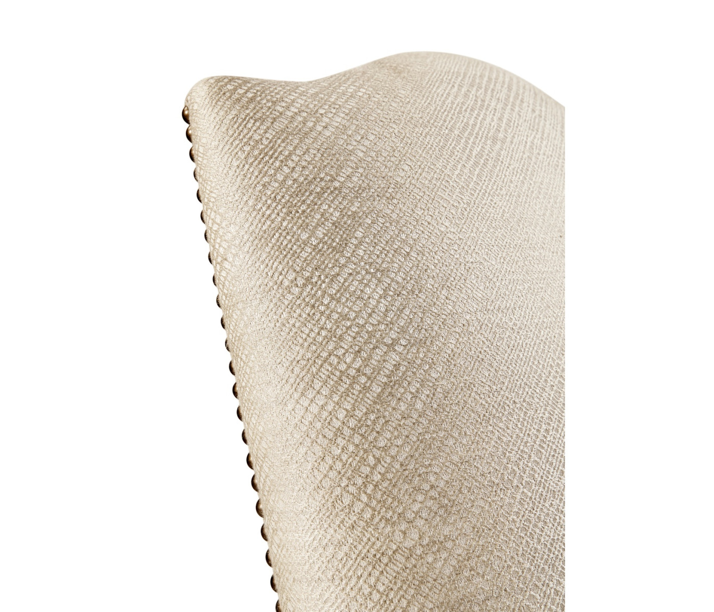 French Baronial Style Country Arm Chair