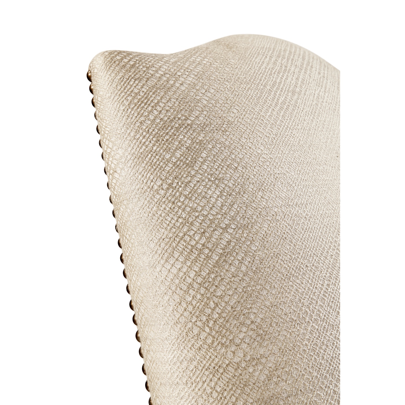 French Baronial Style Country Arm Chair