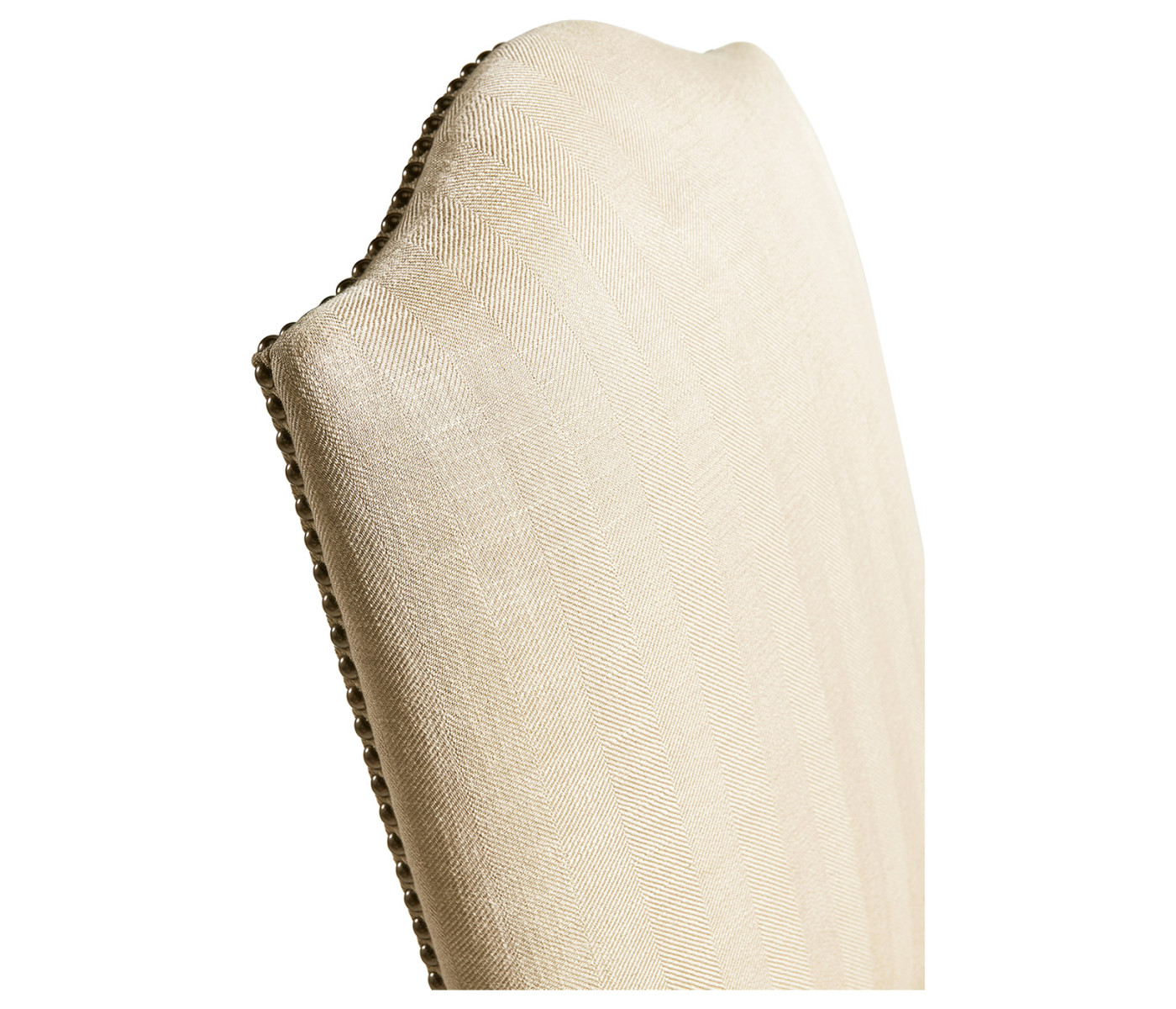 French Baronial Style Country Side Chair