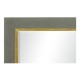 Slate & Gold 