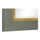 Slate & Gold 