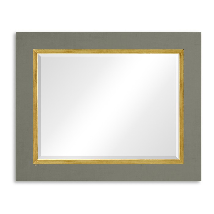 Slate & Gold 